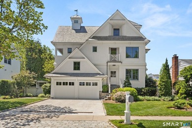 Your new fully custom near beach luxury residence is ready for - photo 1