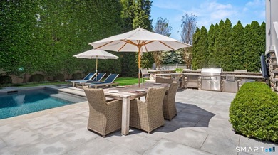 Your new fully custom near beach luxury residence is ready for - photo 2