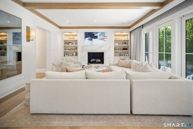 Your new fully custom near beach luxury residence is ready for - photo 3