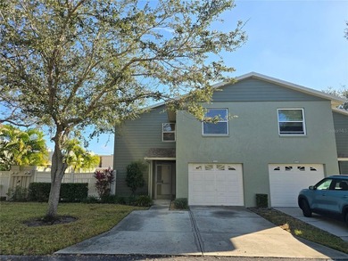 Exceptional value in today's market, available for a quick - photo 3