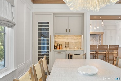 Your new fully custom near beach luxury residence is ready for - photo 5