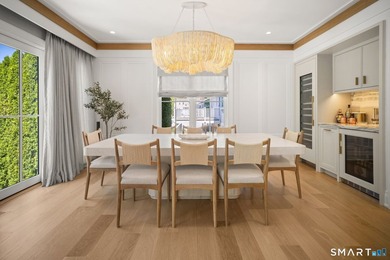 Your new fully custom near beach luxury residence is ready for - photo 6