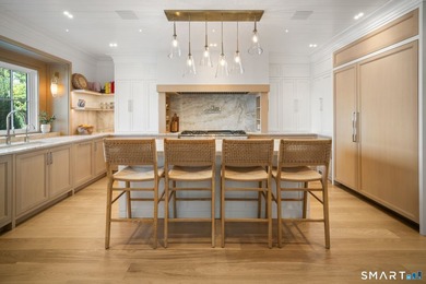 Your new fully custom near beach luxury residence is ready for - photo 7