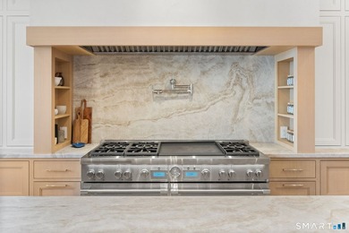 Your new fully custom near beach luxury residence is ready for - photo 8