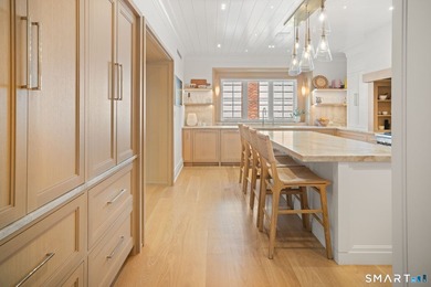Your new fully custom near beach luxury residence is ready for - photo 9