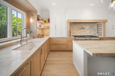 Your new fully custom near beach luxury residence is ready for - photo 10