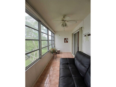 Welcome to this well-appointed 2-bedroom, 1.5-bathroom - photo 11