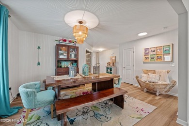 Exceptional Living in the Heart of Lake Tyler. Discover refined - photo 12