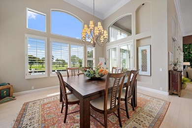Welcome to **617 Weston Pointe Court**, where timeless elegance - photo 12