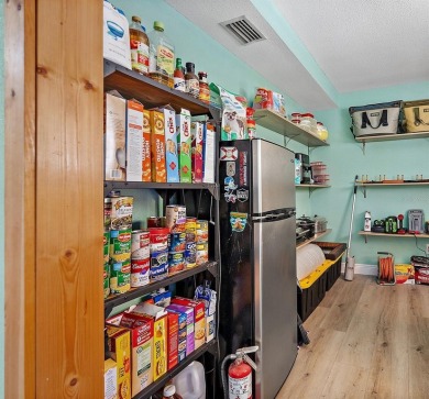 Discover this expanded 3-bedroom, 2-bath home in the heart of - photo 12