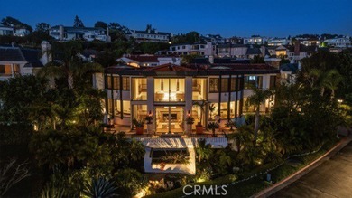 Set within the prestigious 24-hour guard-gated community of - photo 2