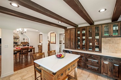 Beautiful custom 3BD-2.5BA Golf Course Home at Holly Lake Ranch - photo 12