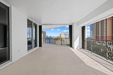 Residence 1102C of Jackson Tower sits in the highly sought after - photo 12
