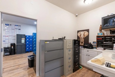 Rare investment opportunity featuring a $48,000/month NNN master - photo 12