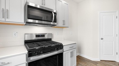 Located at 428 Ember Street in The Townes at Galvins Ridge, this - photo 12