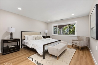 4025 Calle Sonora Este 3E - photo 13