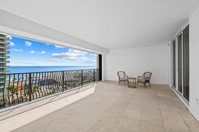 Residence 1102C of Jackson Tower sits in the highly sought after - photo 13
