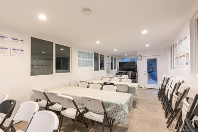 Rare investment opportunity featuring a $48,000/month NNN master - photo 13