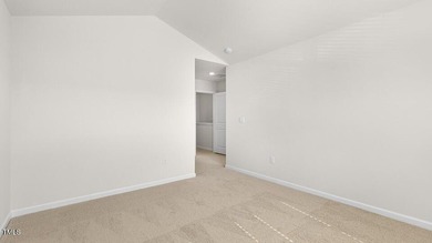 Located at 428 Ember Street in The Townes at Galvins Ridge, this - photo 13