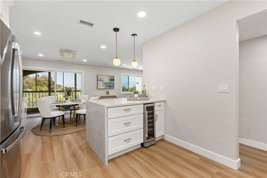 4025 Calle Sonora Este 3E - photo 14