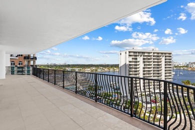 Residence 1102C of Jackson Tower sits in the highly sought after - photo 14