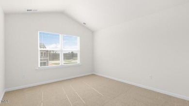 Located at 428 Ember Street in The Townes at Galvins Ridge, this - photo 14
