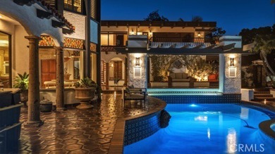 Set within the prestigious 24-hour guard-gated community of - photo 5