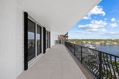 Residence 1102C of Jackson Tower sits in the highly sought after - photo 15
