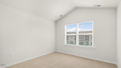 Located at 428 Ember Street in The Townes at Galvins Ridge, this - photo 15