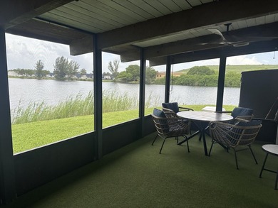 Rare opportunity to own one of the most desirable waterfront - photo 16