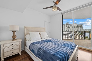 Residence 1102C of Jackson Tower sits in the highly sought after - photo 16