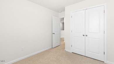 Located at 428 Ember Street in The Townes at Galvins Ridge, this - photo 16