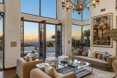 Set within the prestigious 24-hour guard-gated community of - photo 7