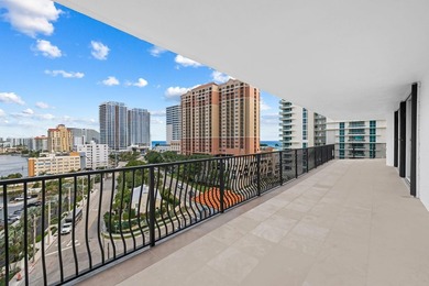 Residence 1102C of Jackson Tower sits in the highly sought after - photo 17