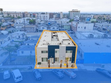 Rare investment opportunity featuring a $48,000/month NNN master - photo 17