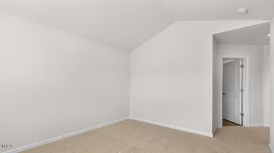 Located at 428 Ember Street in The Townes at Galvins Ridge, this - photo 17