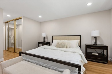 4025 Calle Sonora Este 3E - photo 18