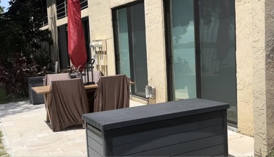 Rare opportunity to own one of the most desirable waterfront - photo 18