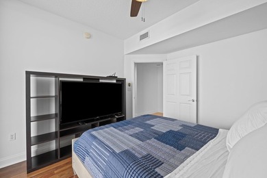 Residence 1102C of Jackson Tower sits in the highly sought after - photo 18