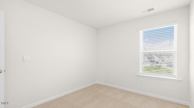 Located at 428 Ember Street in The Townes at Galvins Ridge, this - photo 18