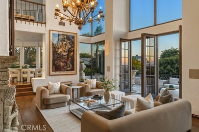 Set within the prestigious 24-hour guard-gated community of - photo 9