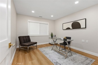 4025 Calle Sonora Este 3E - photo 19