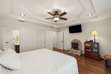 Beautiful custom 3BD-2.5BA Golf Course Home at Holly Lake Ranch - photo 19