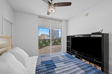 Residence 1102C of Jackson Tower sits in the highly sought after - photo 19