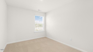 Located at 428 Ember Street in The Townes at Galvins Ridge, this - photo 19
