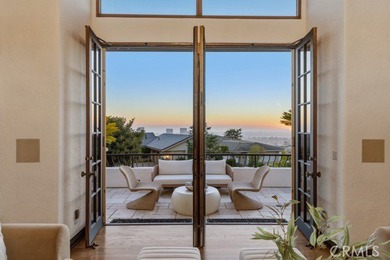 Set within the prestigious 24-hour guard-gated community of - photo 10