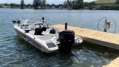 Rare opportunity to own one of the most desirable waterfront - photo 20