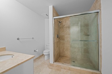 Residence 1102C of Jackson Tower sits in the highly sought after - photo 20