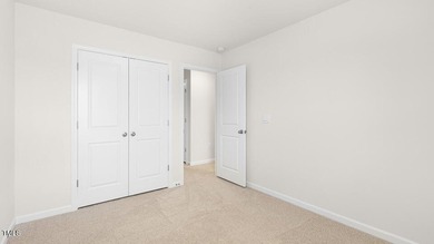 Located at 428 Ember Street in The Townes at Galvins Ridge, this - photo 20