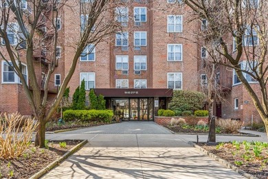Experience effortless living in this meticulously maintained - photo 1